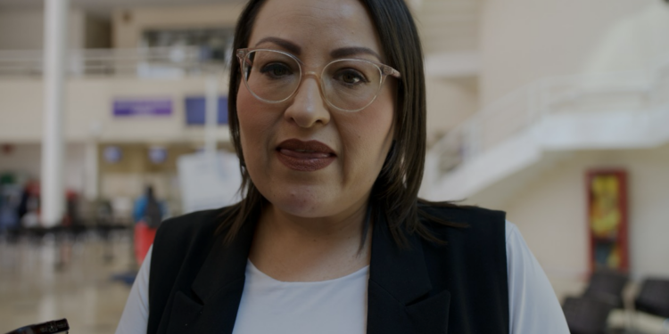 Aún en proceso, diagnóstico y propuestas para comercio del Centro