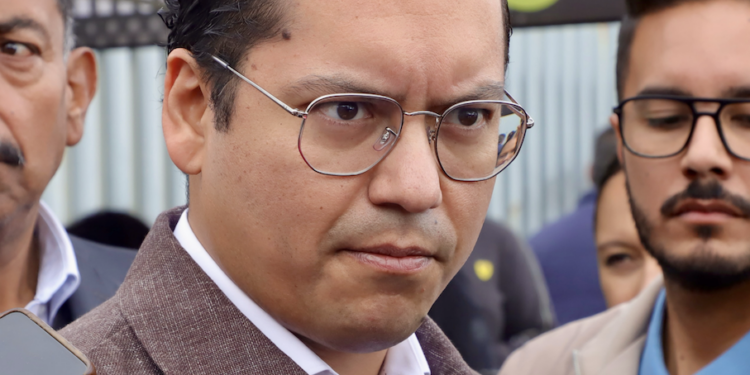 Aún en proceso, diagnóstico y propuestas para comercio del Centro