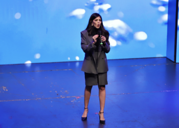 Aún en proceso, diagnóstico y propuestas para comercio del Centro