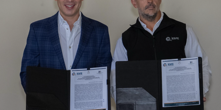 Alcanza Querétaro ocupación hotelera del 60%