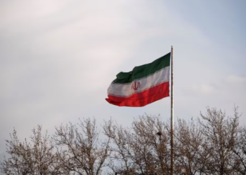 Irán pide a la población sumarse a “cadenas humanas” en instalaciones energéticas del país