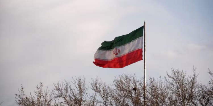 Irán pide a la población sumarse a “cadenas humanas” en instalaciones energéticas del país