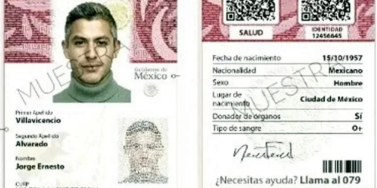 Lanzan sistema universal en salud con decreto presidencial