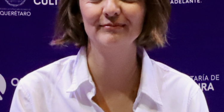 Chepe Guerrero y Eric Gudiño supervisan limpieza de drenaje