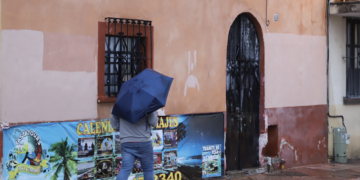 Al 76% refrendo vehicular estatal