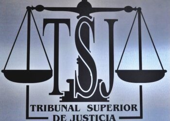 El frente frío 43 traerá lluvia ligera y temperatura variable