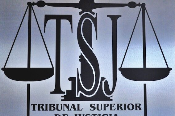 El frente frío 43 traerá lluvia ligera y temperatura variable