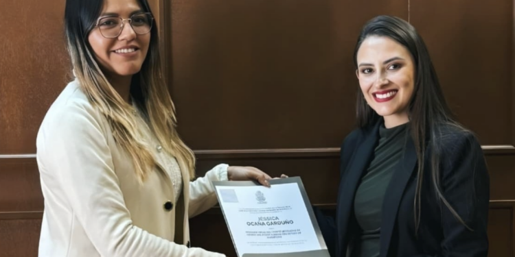 Instala Comité de Equidad de Género