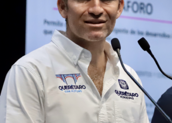 Aumentan fraudes inmobiliarios, aquí