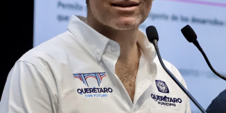 Aumentan fraudes inmobiliarios, aquí