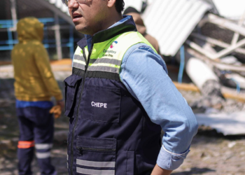 Brinda El Marqués más de 16 mil traslados escolares diarios