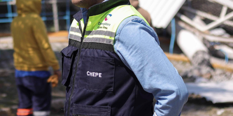 Brinda El Marqués más de 16 mil traslados escolares diarios