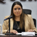 Deja Santiago el IMPI, para buscar candidatura rumbo a gubernatura