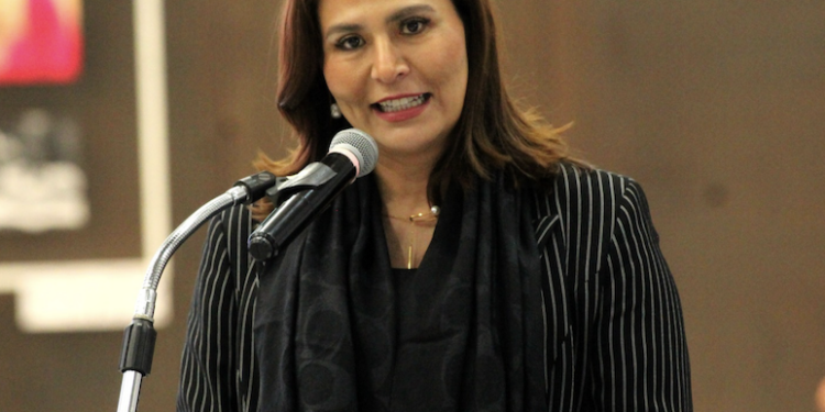 Garantizan lugar a estudiantes pese a alta demanda en escuelas