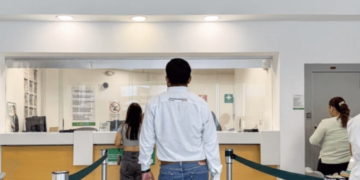 CANACO Querétaro pide reglas claras en bloqueo de cuentas bancarias