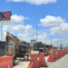 Anuncia SICT inversión carretera