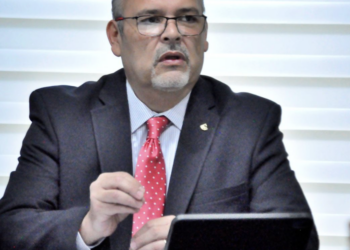 Presenta IP plan “Un Mundial Muy Mexicano”