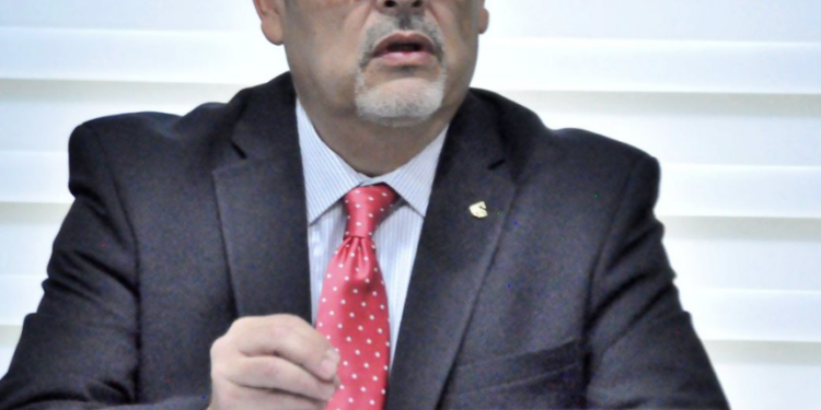 Presenta IP plan “Un Mundial Muy Mexicano”