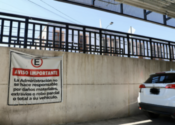 Van 5 muertos en el palenque