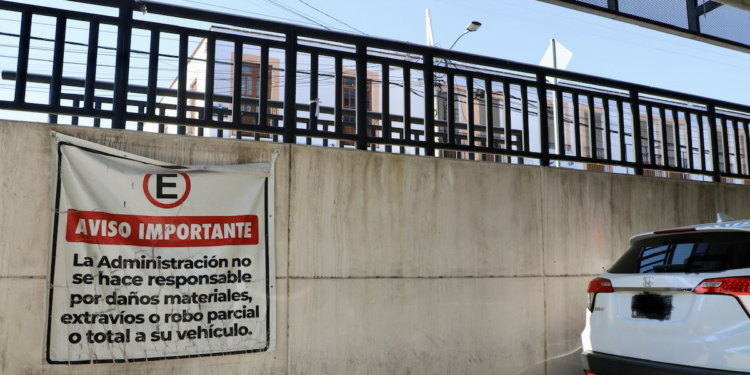 Van 5 muertos en el palenque