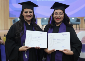 Nombrarán fiscal a finales de mayo