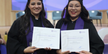 Nombrarán fiscal a finales de mayo