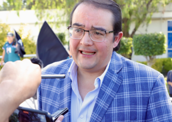 PAN respalda iniciativa contra el nepotismo