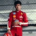 Se entusiasma Leclerc con las mejoras que vienen en Ferrari