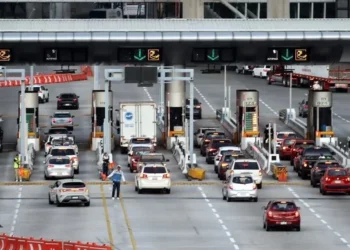Piden a Capufe explicación por incremento a peaje