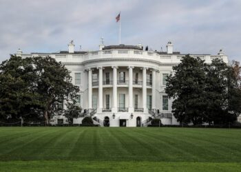 La Casa Blanca pide a Sheinbaum “empatía” por sus agentes muertos en Chihuahua