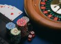 Avalaron 20 casinos a la familia Bermúdez