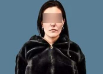 Fiscalía busca condena para “La Mufasa”