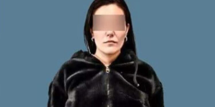 Fiscalía busca condena para “La Mufasa”