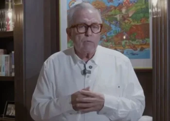 Cierran filas Alcaldes de Sinaloa con Rocha