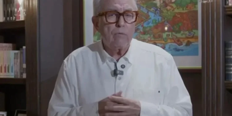 Cierran filas Alcaldes de Sinaloa con Rocha