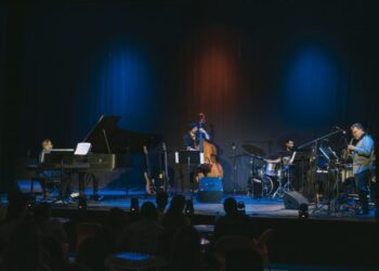 SECULT alista apoyos para llevar arte y cultura a municipios queretanos