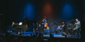 SECULT alista apoyos para llevar arte y cultura a municipios queretanos