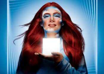 “Cirque du Soleil” llega a Querétaro