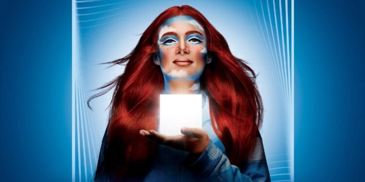 “Cirque du Soleil” llega a Querétaro