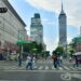 México tiene un déficit comercial de más de mil mdp en primer trimestre pese incertidumbre