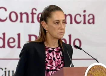 Investigan presencia criminal en sindicatos