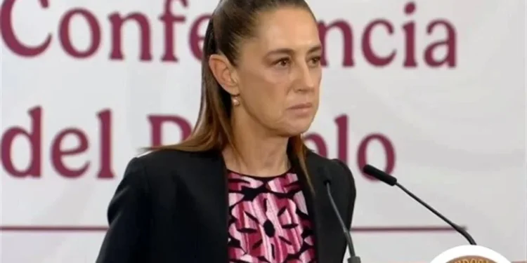 Investigan presencia criminal en sindicatos