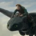Impacta accidente en set de ‘Cómo Entrenar a tu Dragón 2’
