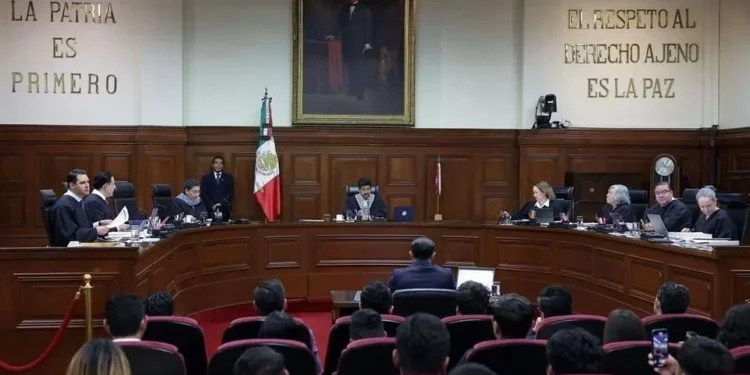 Protege Corte a menores, pero no a adultos con discapacidad