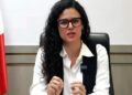 Pedirá Sheinbaum a Alcalde análisis para aplazar elección judicial