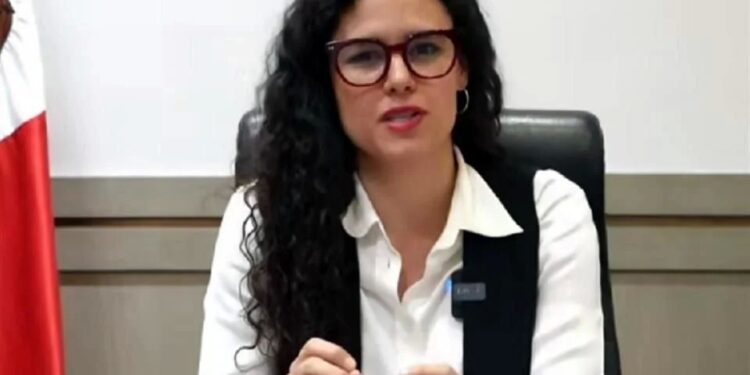 Pedirá Sheinbaum a Alcalde análisis para aplazar elección judicial