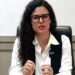 Pedirá Sheinbaum a Alcalde análisis para aplazar elección judicial