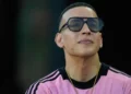 Daddy Yankee es nombrado Persona del Año 2026