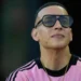 Daddy Yankee es nombrado Persona del Año 2026