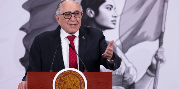 Contaminación bacteriana, posible causa de muertes por sueros vitaminados en Sonora